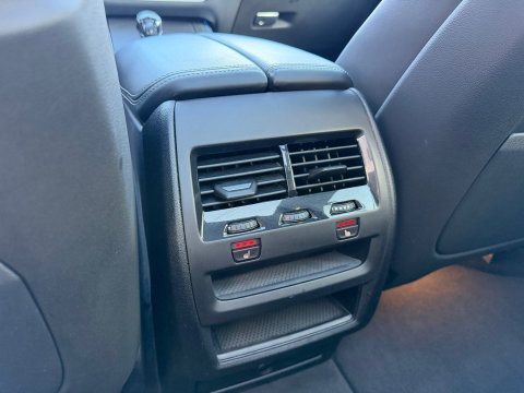 BMW X5 XDrive45e High Exe Pano|Memory|Keyless|ACC|Carplay|Btw|395PK