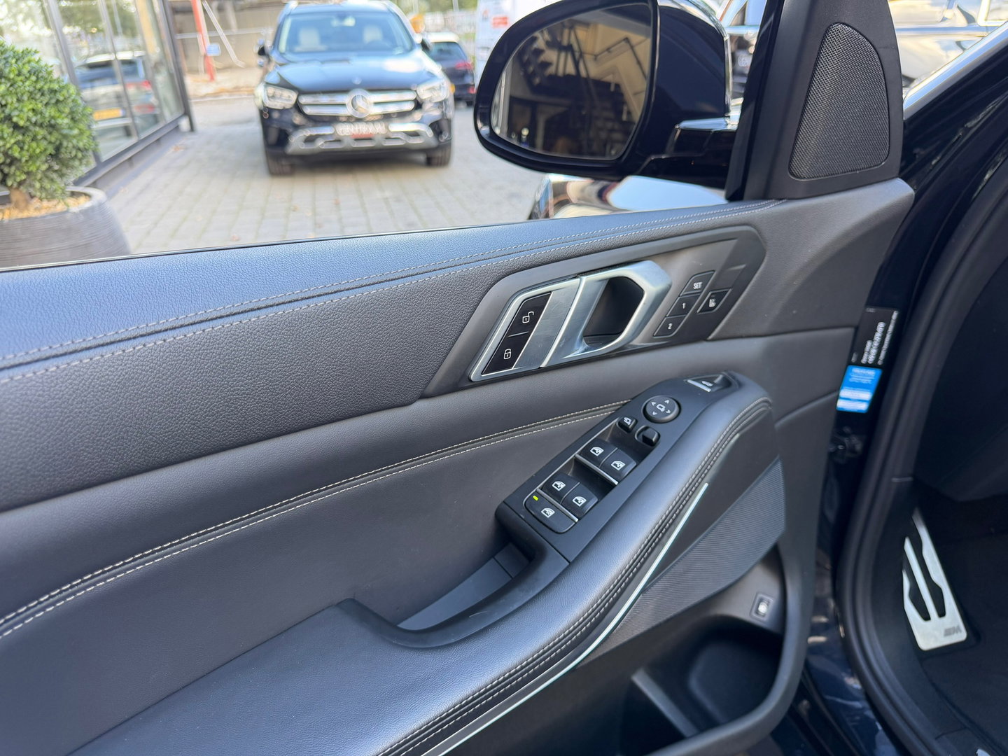 BMW X5 XDrive45e High Exe Pano|Memory|Keyless|ACC|Carplay|Btw|395PK