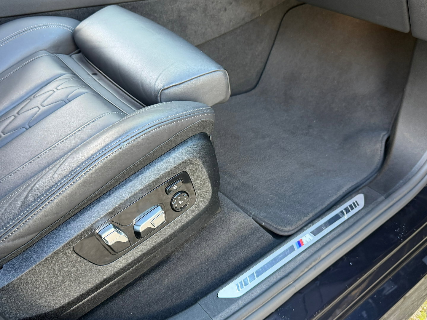 BMW X5 XDrive45e High Exe Pano|Memory|Keyless|ACC|Carplay|Btw|395PK