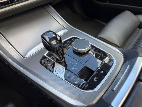 BMW X5 XDrive45e High Exe Pano|Memory|Keyless|ACC|Carplay|Btw|395PK