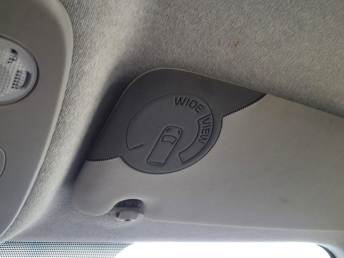 Opel Vivaro 1.6 CDTI L2H1 DC 125PK | LEDER | 5P | CRUISE | AIRCO | RUIME BUS