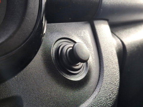 Opel Vivaro 1.6 CDTI L2H1 DC 125PK | LEDER | 5P | CRUISE | AIRCO | RUIME BUS