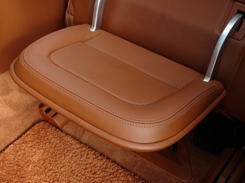 BMW 7 Serie 740e Lang 326PK / VIP / Bowers & Wilkins / Skylounge / *NAP*