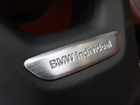 BMW 7 Serie 740e Lang 326PK / VIP / Bowers & Wilkins / Skylounge / *NAP*