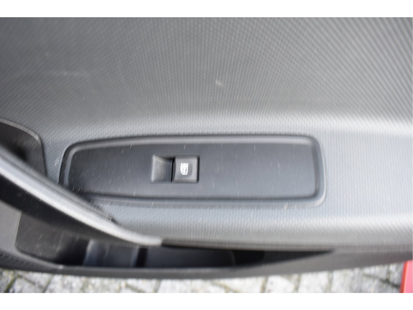 Mercedes-Benz Citan 113 L1 Pro | AUTOMAAT |BETIMMERING | NAVIGATIEPAKKET | PARKEERPAKKET| ZELF NIEUW GELEVERD ,BOEKJES,NAP EN ONDERHOUDSHISTORIE