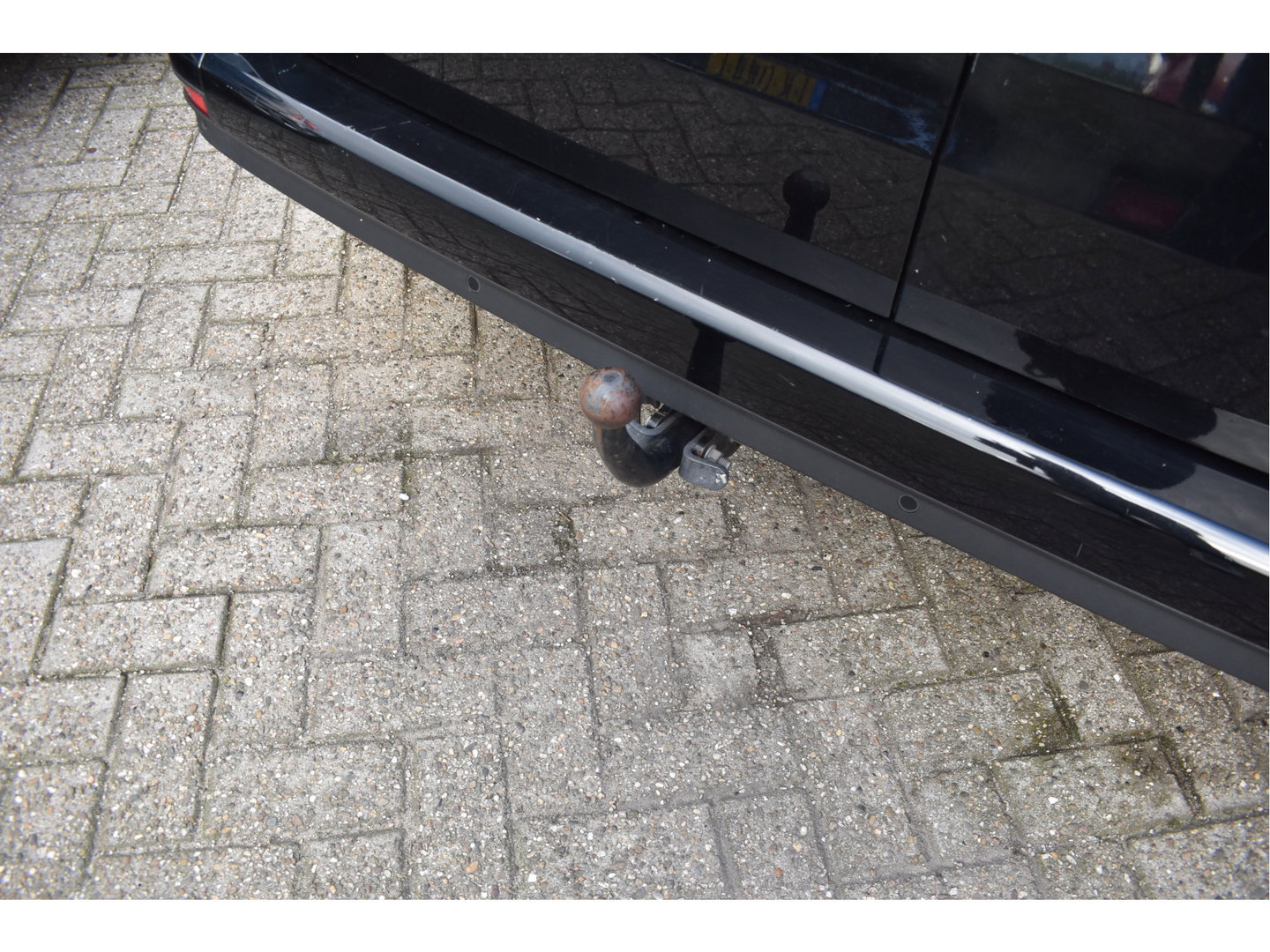 Mercedes-Benz Citan 113 L1 Pro | AUTOMAAT |BETIMMERING | NAVIGATIEPAKKET | PARKEERPAKKET| ZELF NIEUW GELEVERD ,BOEKJES,NAP EN ONDERHOUDSHISTORIE