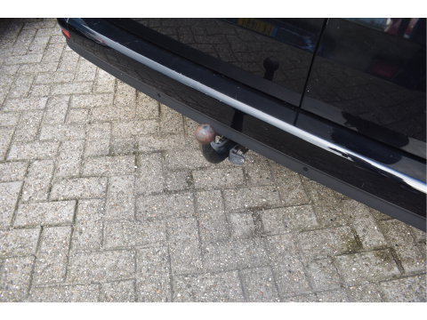 Mercedes-Benz Citan 113 L1 Pro | AUTOMAAT |BETIMMERING | NAVIGATIEPAKKET | PARKEERPAKKET| ZELF NIEUW GELEVERD ,BOEKJES,NAP EN ONDERHOUDSHISTORIE