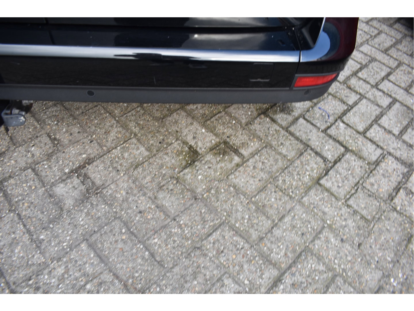Mercedes-Benz Citan 113 L1 Pro | AUTOMAAT |BETIMMERING | NAVIGATIEPAKKET | PARKEERPAKKET| ZELF NIEUW GELEVERD ,BOEKJES,NAP EN ONDERHOUDSHISTORIE