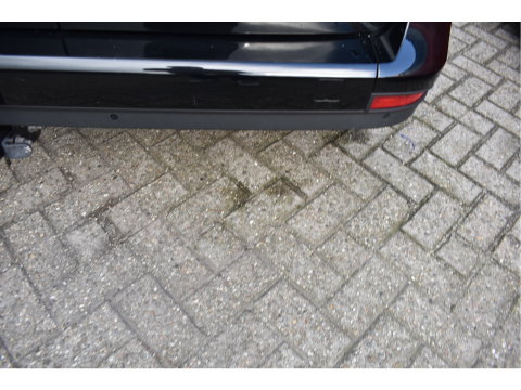 Mercedes-Benz Citan 113 L1 Pro | AUTOMAAT |BETIMMERING | NAVIGATIEPAKKET | PARKEERPAKKET| ZELF NIEUW GELEVERD ,BOEKJES,NAP EN ONDERHOUDSHISTORIE