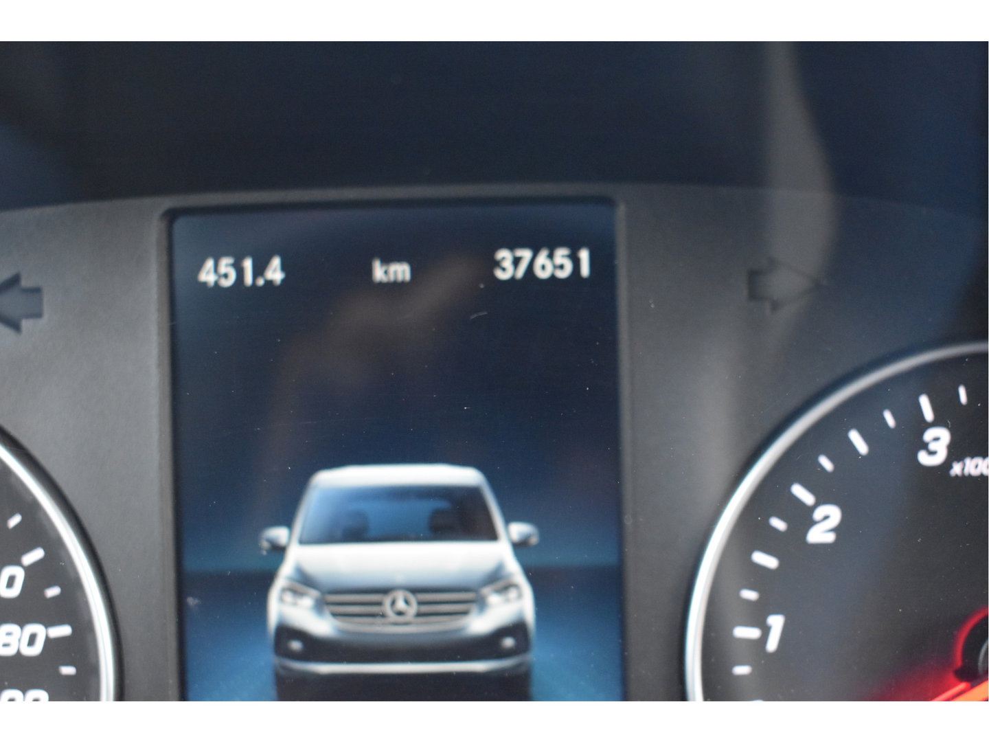 Mercedes-Benz Citan 113 L1 Pro | AUTOMAAT |BETIMMERING | NAVIGATIEPAKKET | PARKEERPAKKET| ZELF NIEUW GELEVERD ,BOEKJES,NAP EN ONDERHOUDSHISTORIE