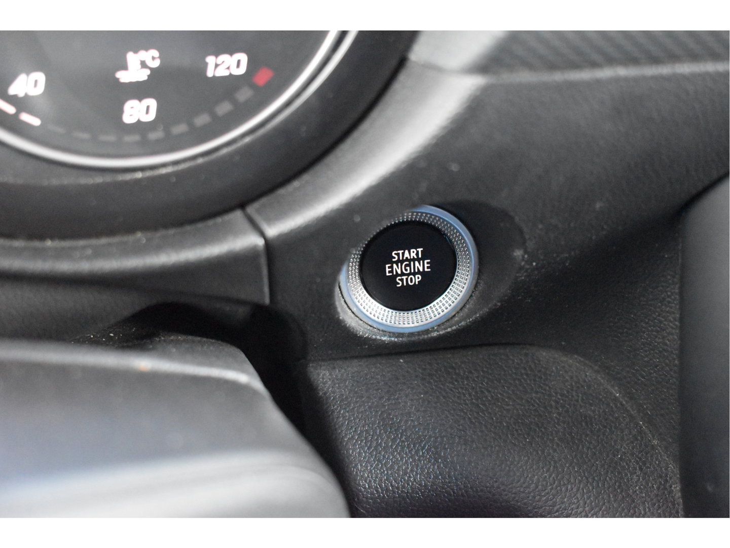 Mercedes-Benz Citan 113 L1 Pro | AUTOMAAT |BETIMMERING | NAVIGATIEPAKKET | PARKEERPAKKET| ZELF NIEUW GELEVERD ,BOEKJES,NAP EN ONDERHOUDSHISTORIE