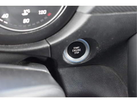 Mercedes-Benz Citan 113 L1 Pro | AUTOMAAT |BETIMMERING | NAVIGATIEPAKKET | PARKEERPAKKET| ZELF NIEUW GELEVERD ,BOEKJES,NAP EN ONDERHOUDSHISTORIE