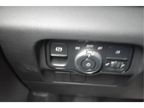 Mercedes-Benz Citan 113 L1 Pro | AUTOMAAT |BETIMMERING | NAVIGATIEPAKKET | PARKEERPAKKET| ZELF NIEUW GELEVERD ,BOEKJES,NAP EN ONDERHOUDSHISTORIE