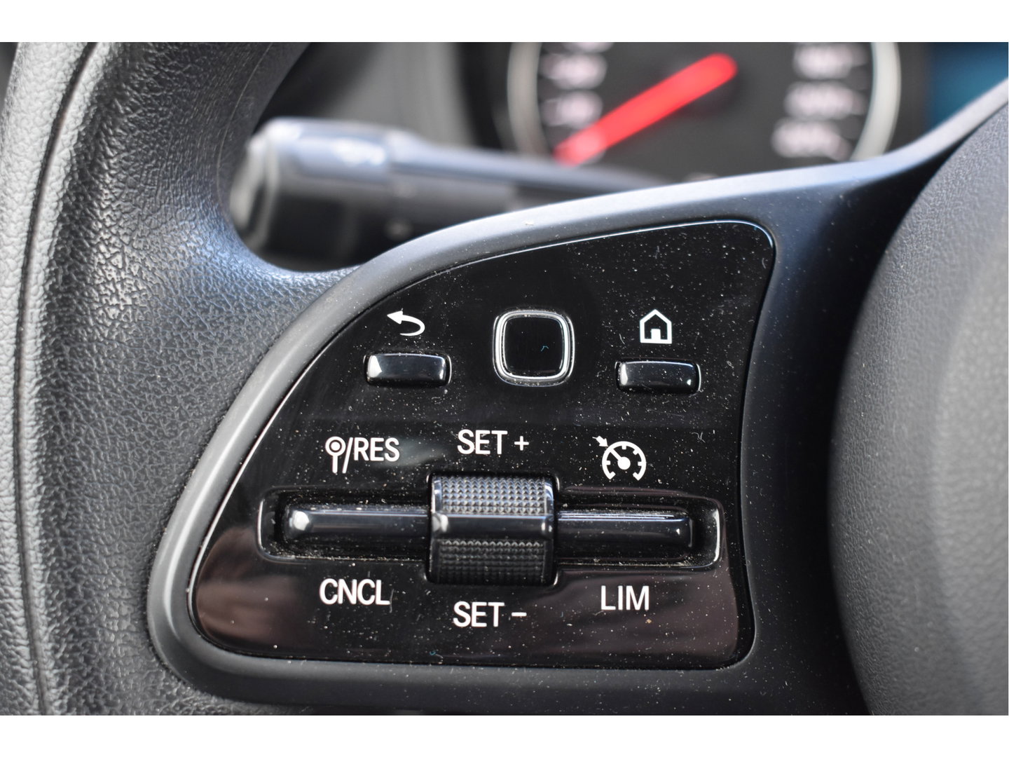Mercedes-Benz Citan 113 L1 Pro | AUTOMAAT |BETIMMERING | NAVIGATIEPAKKET | PARKEERPAKKET| ZELF NIEUW GELEVERD ,BOEKJES,NAP EN ONDERHOUDSHISTORIE