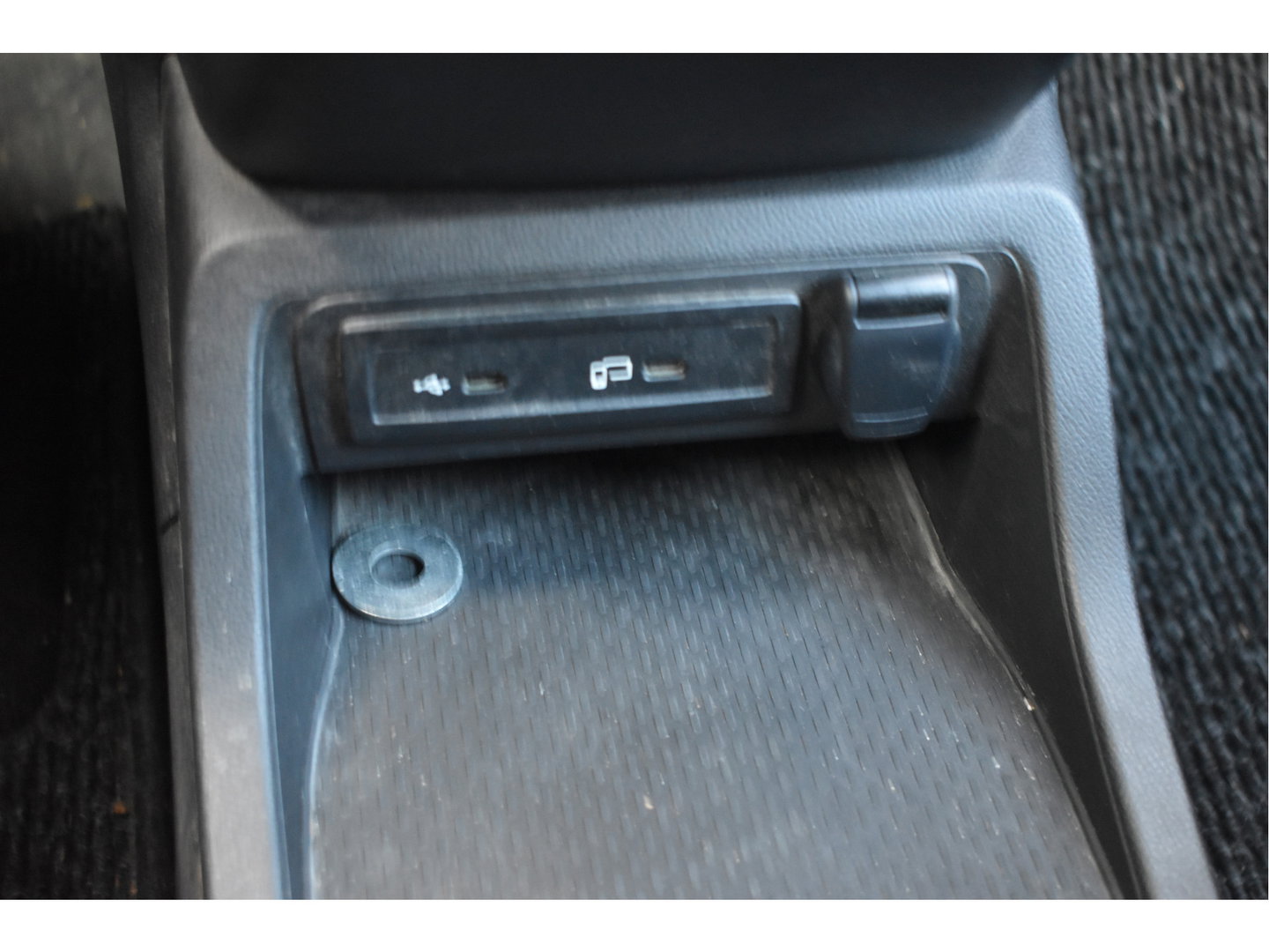 Mercedes-Benz Citan 113 L1 Pro | AUTOMAAT |BETIMMERING | NAVIGATIEPAKKET | PARKEERPAKKET| ZELF NIEUW GELEVERD ,BOEKJES,NAP EN ONDERHOUDSHISTORIE