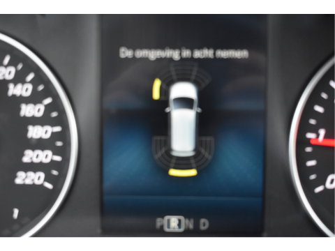 Mercedes-Benz Citan 113 L1 Pro | AUTOMAAT |BETIMMERING | NAVIGATIEPAKKET | PARKEERPAKKET| ZELF NIEUW GELEVERD ,BOEKJES,NAP EN ONDERHOUDSHISTORIE