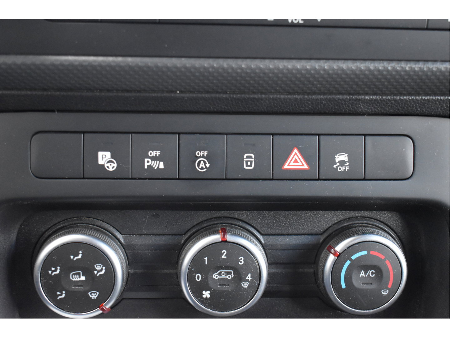 Mercedes-Benz Citan 113 L1 Pro | AUTOMAAT |BETIMMERING | NAVIGATIEPAKKET | PARKEERPAKKET| ZELF NIEUW GELEVERD ,BOEKJES,NAP EN ONDERHOUDSHISTORIE