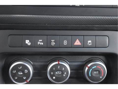 Mercedes-Benz Citan 113 L1 Pro | AUTOMAAT |BETIMMERING | NAVIGATIEPAKKET | PARKEERPAKKET| ZELF NIEUW GELEVERD ,BOEKJES,NAP EN ONDERHOUDSHISTORIE
