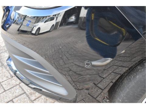 Mercedes-Benz Citan 113 L1 Pro | AUTOMAAT |BETIMMERING | NAVIGATIEPAKKET | PARKEERPAKKET| ZELF NIEUW GELEVERD ,BOEKJES,NAP EN ONDERHOUDSHISTORIE