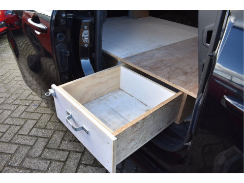 Mercedes-Benz Citan 113 L1 Pro | AUTOMAAT |BETIMMERING | NAVIGATIEPAKKET | PARKEERPAKKET| ZELF NIEUW GELEVERD ,BOEKJES,NAP EN ONDERHOUDSHISTORIE