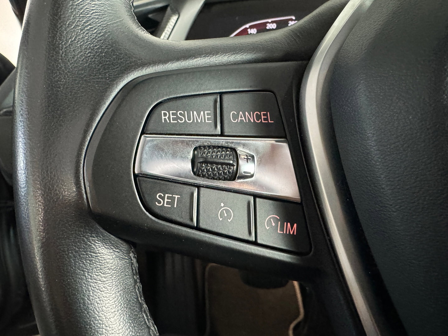 BMW 1-serie 120i High Executive Pano|Stoelverwarming|Cruise Control