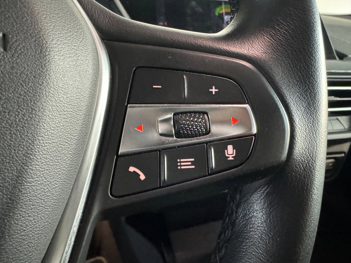 BMW 1-serie 120i High Executive Pano|Stoelverwarming|Cruise Control