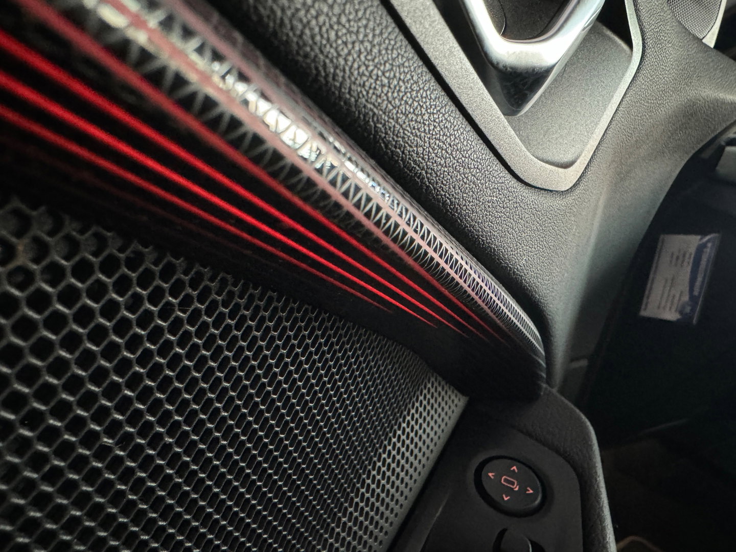 BMW 1-serie 120i High Executive Pano|Stoelverwarming|Cruise Control