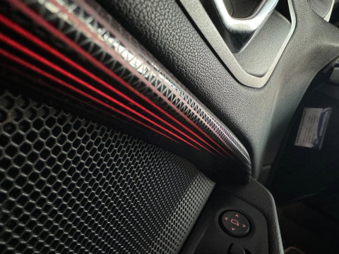 BMW 1-serie 120i High Executive Pano|Stoelverwarming|Cruise Control