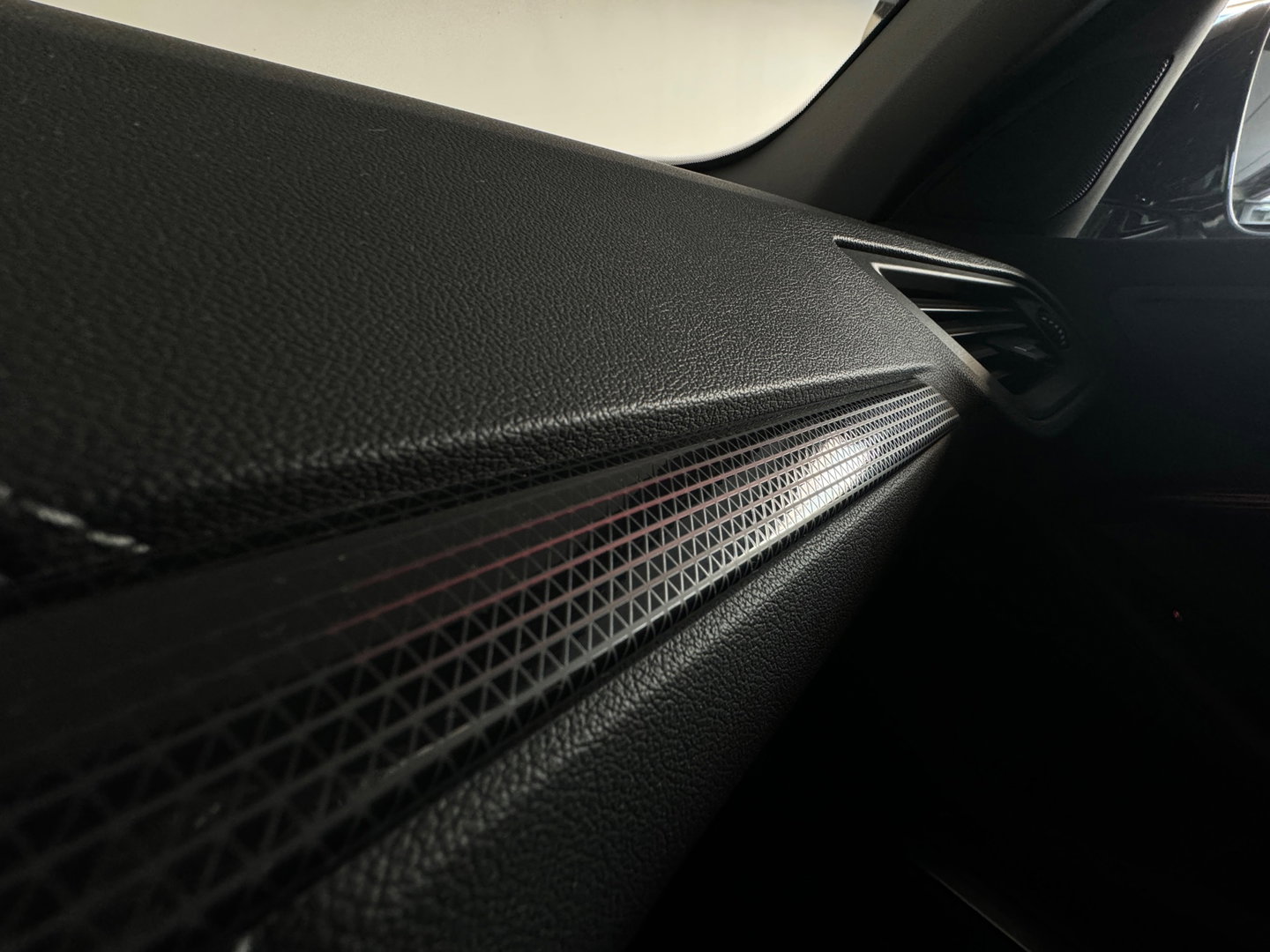 BMW 1-serie 120i High Executive Pano|Stoelverwarming|Cruise Control