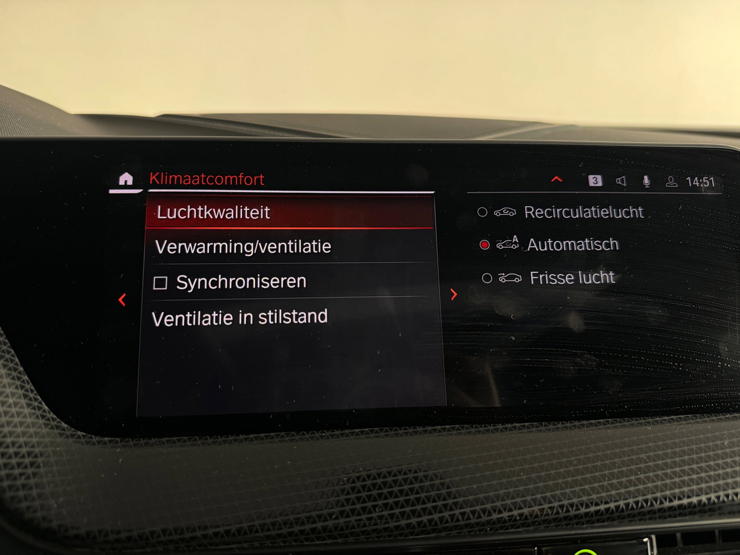 BMW 1-serie 120i High Executive Pano|Stoelverwarming|Cruise Control