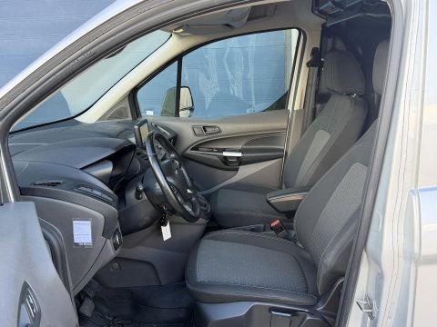 Ford Transit Connect 1.5 EcoBlue L2 Trend AIRCO / CRUISE CONTROLE / CARPLAY / STOELVERWARMING / LEES TEKST