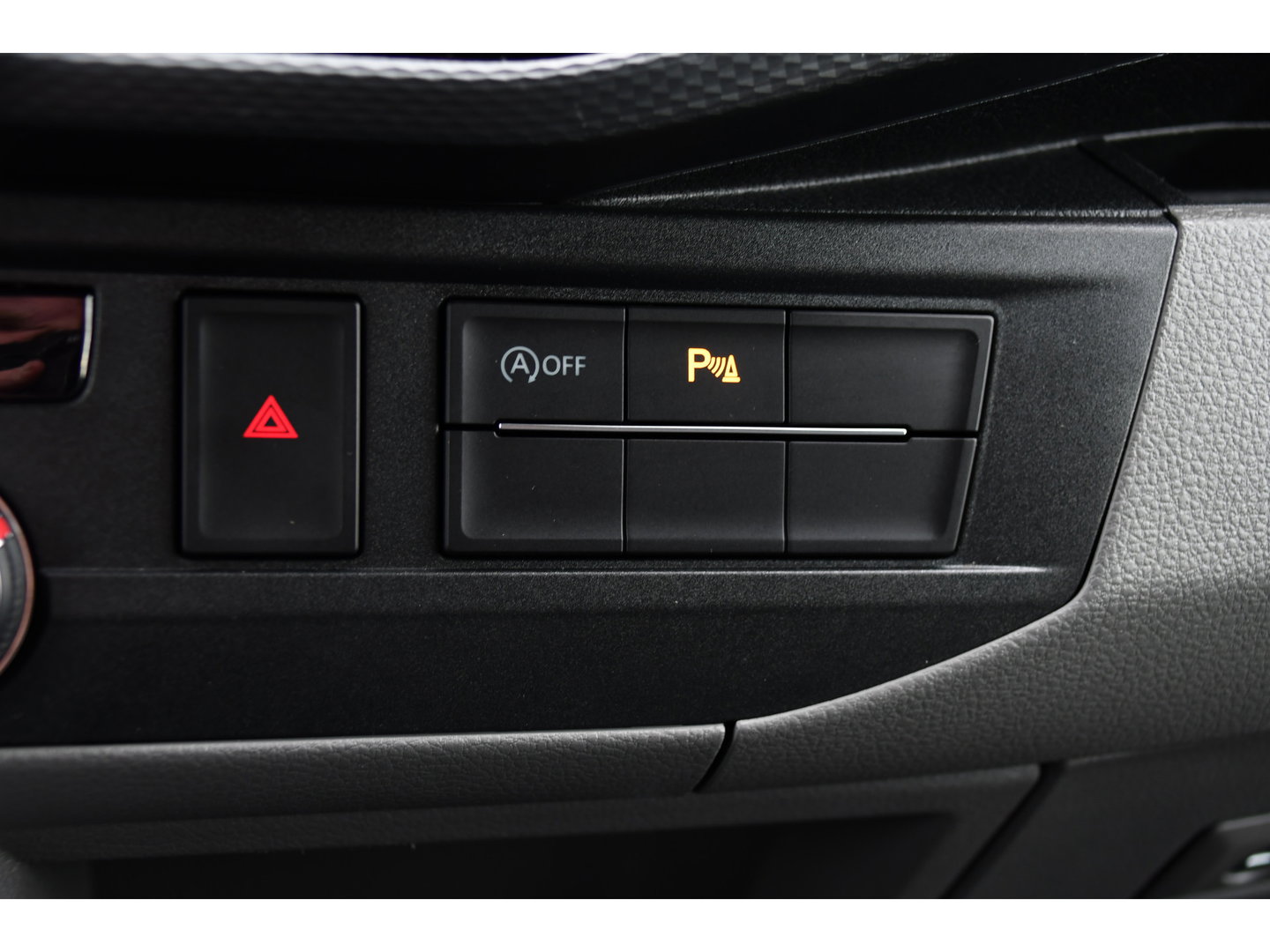 Volkswagen Transporter 2.0 TDI L1H1 30 Bulli 4Motion Virtual, Camera, Cruise, LED, 150pk, Automaat, 4x4, Carplay, Multimedia, Sensoren, Uniek!