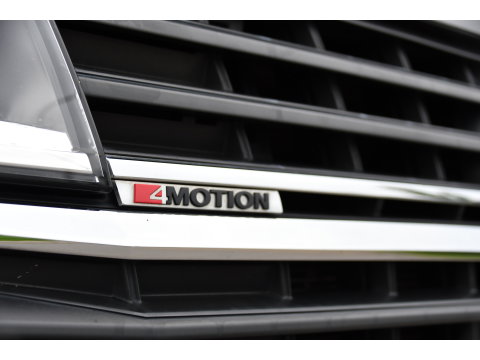 Volkswagen Transporter 2.0 TDI L1H1 30 Bulli 4Motion Virtual, Camera, Cruise, LED, 150pk, Automaat, 4x4, Carplay, Multimedia, Sensoren, Uniek!
