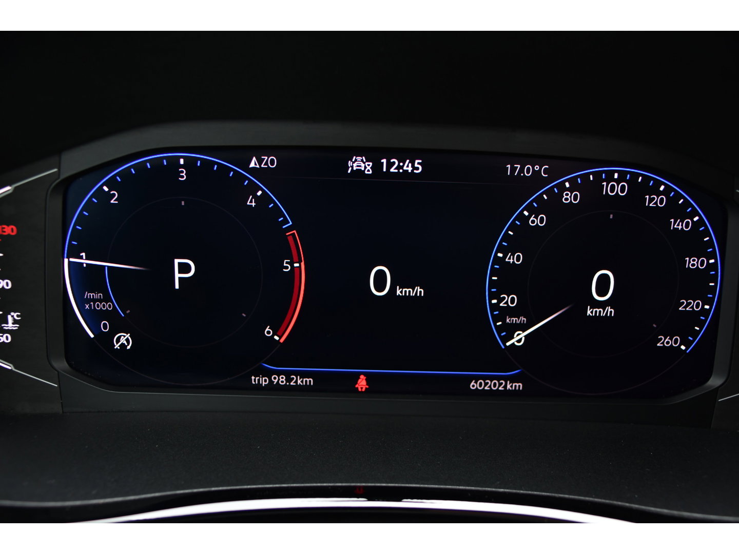 Volkswagen Transporter 2.0 TDI L1H1 30 Bulli 4Motion Virtual, Camera, Cruise, LED, 150pk, Automaat, 4x4, Carplay, Multimedia, Sensoren, Uniek!