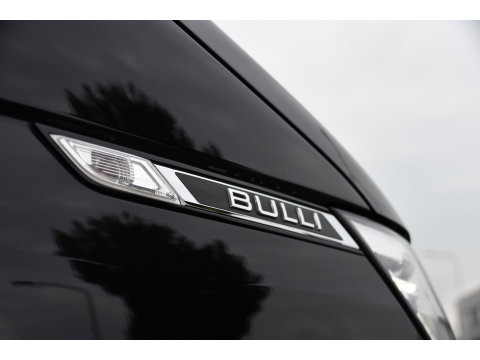 Volkswagen Transporter 2.0 TDI L1H1 30 Bulli 4Motion Virtual, Camera, Cruise, LED, 150pk, Automaat, 4x4, Carplay, Multimedia, Sensoren, Uniek!