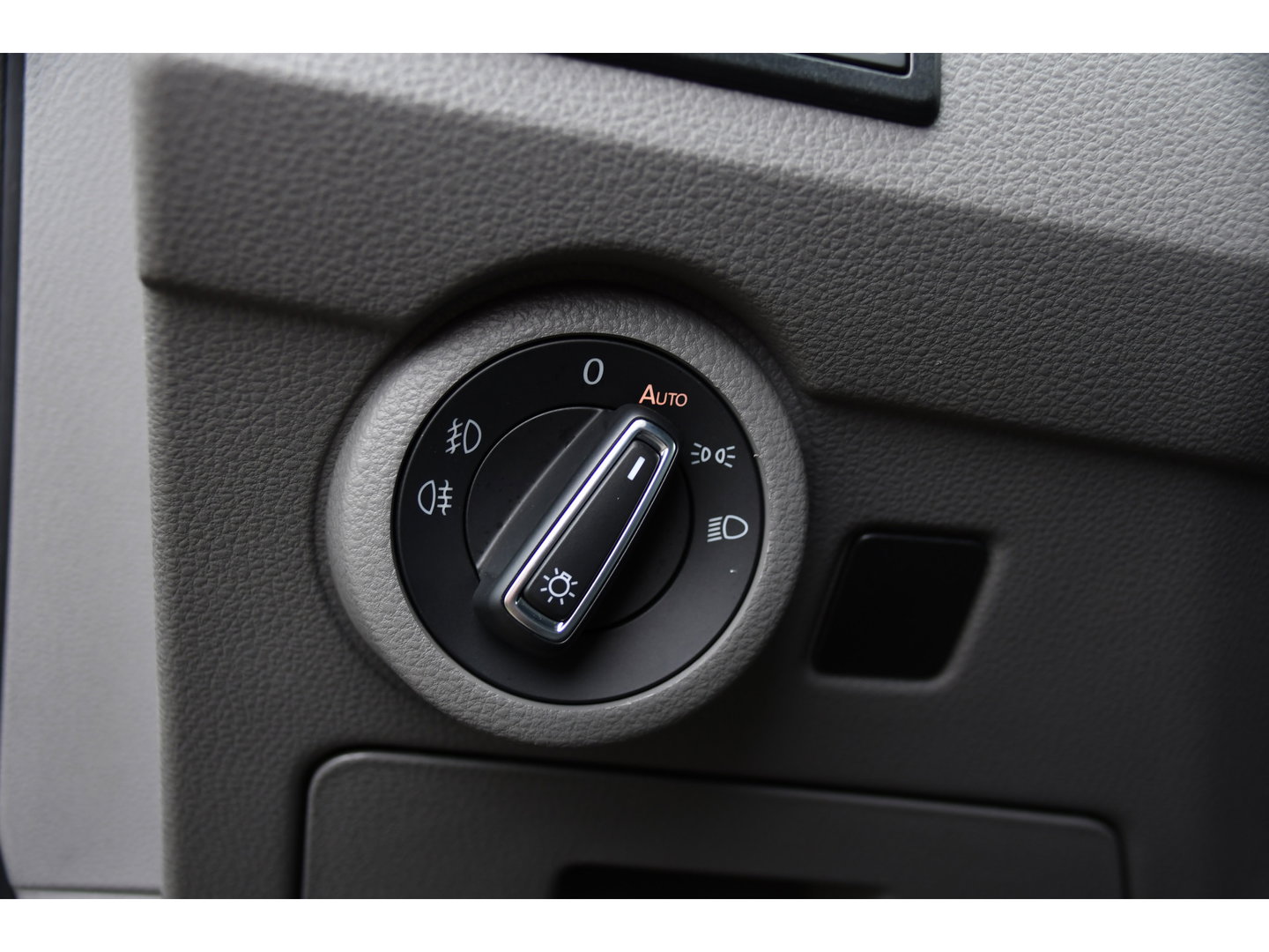Volkswagen Transporter 2.0 TDI L1H1 30 Bulli 4Motion Virtual, Camera, Cruise, LED, 150pk, Automaat, 4x4, Carplay, Multimedia, Sensoren, Uniek!