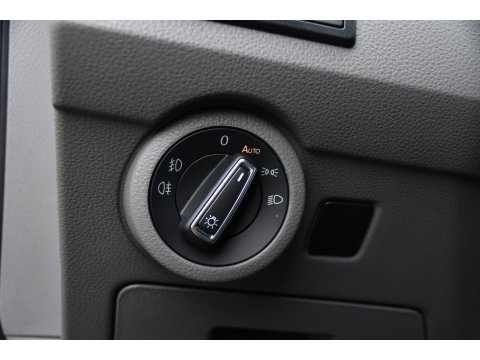 Volkswagen Transporter 2.0 TDI L1H1 30 Bulli 4Motion Virtual, Camera, Cruise, LED, 150pk, Automaat, 4x4, Carplay, Multimedia, Sensoren, Uniek!