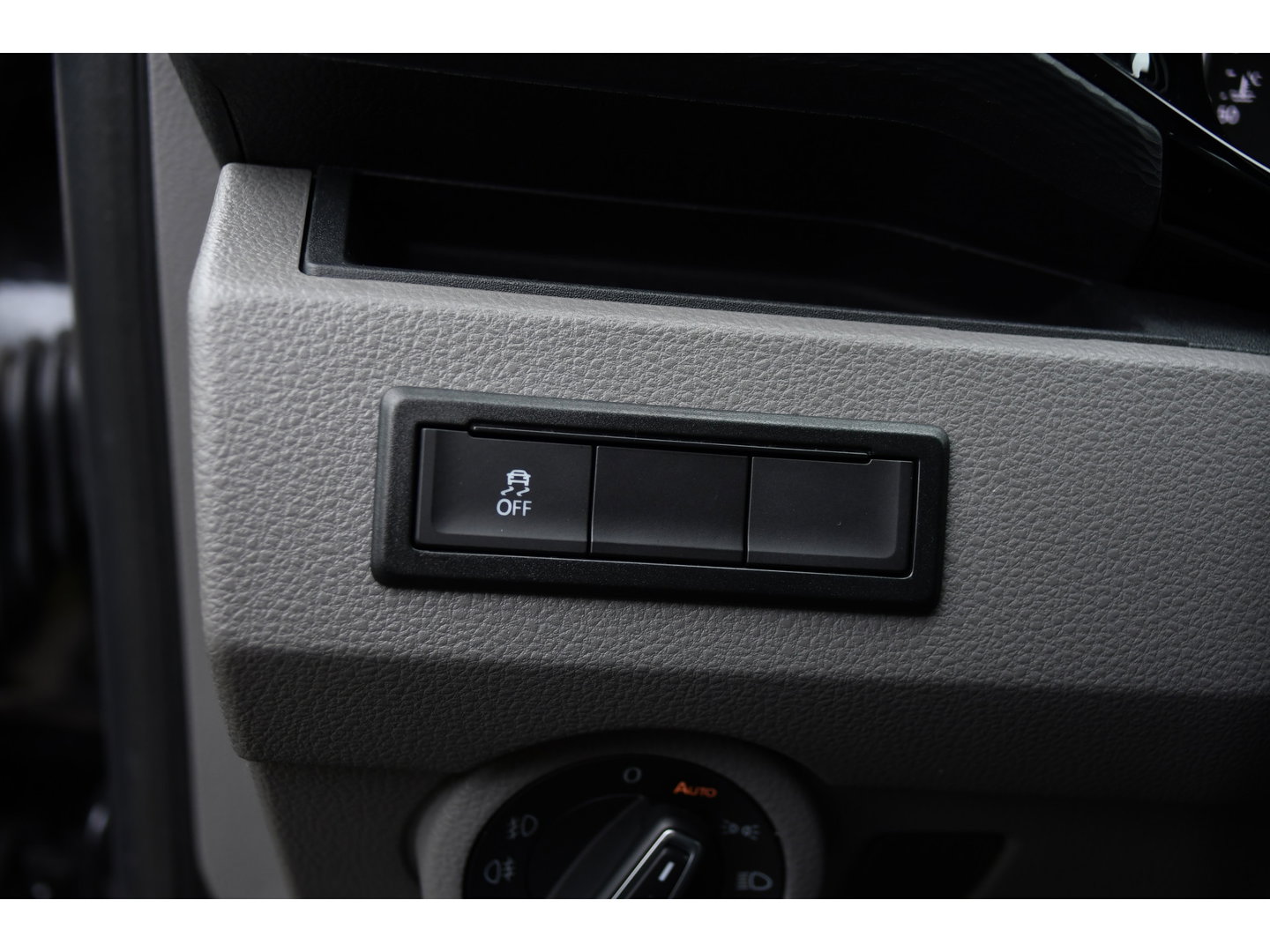Volkswagen Transporter 2.0 TDI L1H1 30 Bulli 4Motion Virtual, Camera, Cruise, LED, 150pk, Automaat, 4x4, Carplay, Multimedia, Sensoren, Uniek!