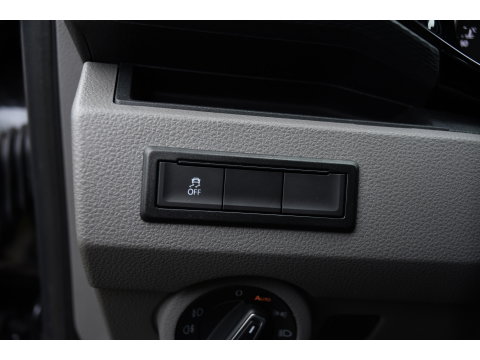 Volkswagen Transporter 2.0 TDI L1H1 30 Bulli 4Motion Virtual, Camera, Cruise, LED, 150pk, Automaat, 4x4, Carplay, Multimedia, Sensoren, Uniek!