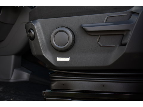 Volkswagen Crafter 35 2.0 TDI L3H2 PB Edition Adaptieve Cruise, Camera, Carplay, LED, Stoelverwarming, 177pk, Automaat, Multimedia,  Voorruit verwarming, Uniek!
