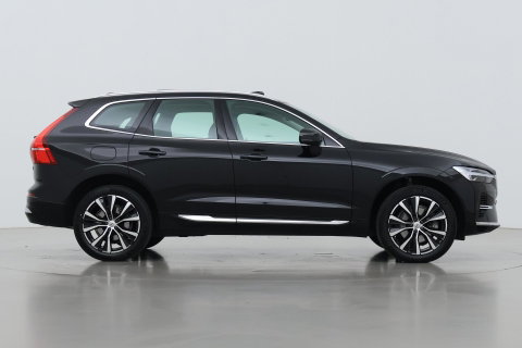 Volvo XC60 T8 Plus Bright | Harman/Kardon | Panoramadak | Camera | Stoel+Stuurverwarming | BLIS | ACC | 20 Inch