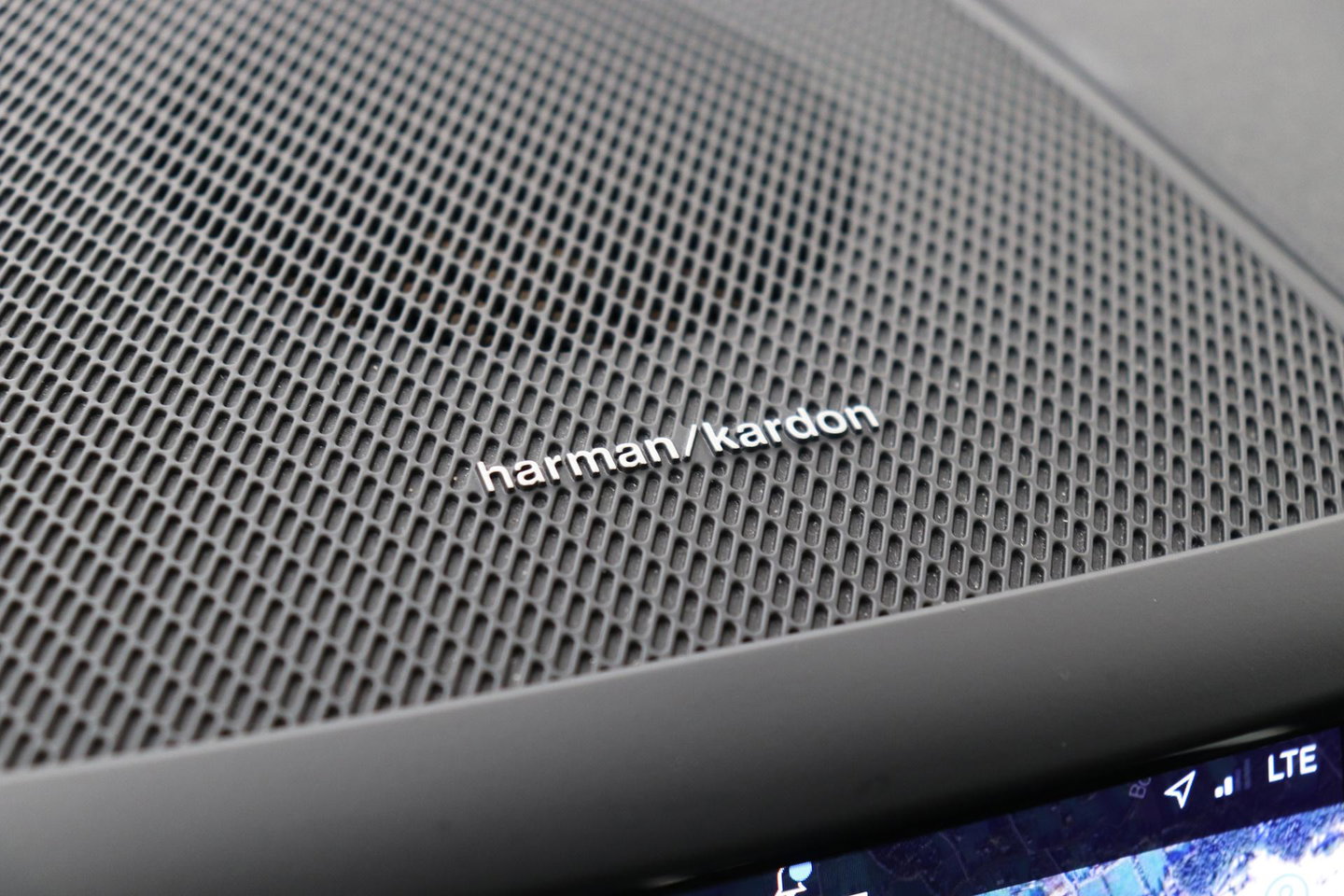 Volvo XC60 T8 Plus Bright | Harman/Kardon | Panoramadak | Camera | Stoel+Stuurverwarming | BLIS | ACC | 20 Inch