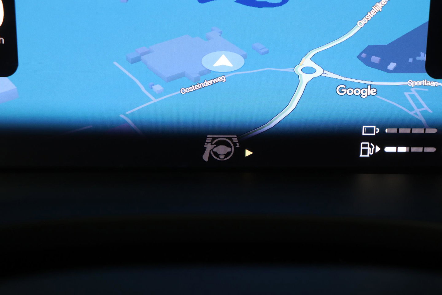Volvo XC60 T8 Plus Bright | Harman/Kardon | Panoramadak | Camera | Stoel+Stuurverwarming | BLIS | ACC | 20 Inch