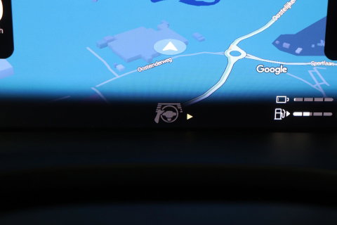 Volvo XC60 T8 Plus Bright | Harman/Kardon | Panoramadak | Camera | Stoel+Stuurverwarming | BLIS | ACC | 20 Inch