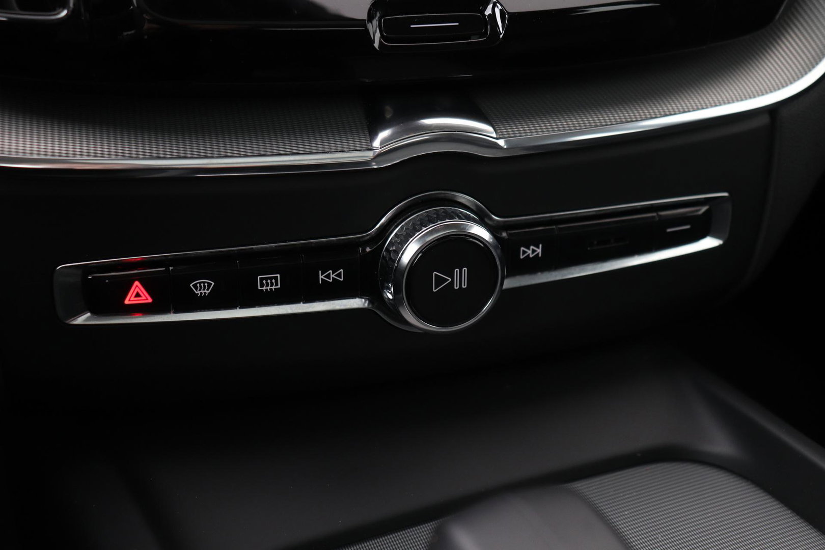 Volvo XC60 T8 Plus Bright | Harman/Kardon | Panoramadak | Camera | Stoel+Stuurverwarming | BLIS | ACC | 20 Inch