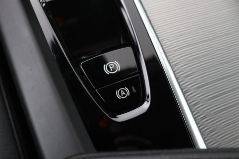 Volvo XC60 T8 Plus Bright | Harman/Kardon | Panoramadak | Camera | Stoel+Stuurverwarming | BLIS | ACC | 20 Inch