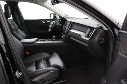 Volvo XC60 T8 Plus Bright | Harman/Kardon | Panoramadak | Camera | Stoel+Stuurverwarming | BLIS | ACC | 20 Inch
