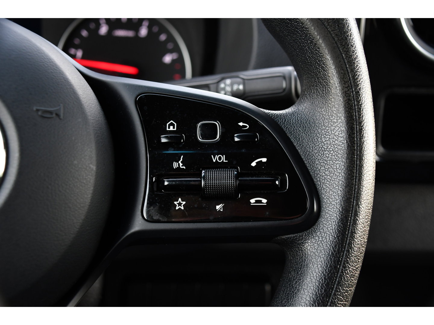 Mercedes-Benz Sprinter 316 2.2 CDI L2H2 PB Edition Full Options! 360 Camera, Cruise, LED, Carplay, 10,5'' Mbux, Stoelverwarming, NAVI, Automaat, Uniek!