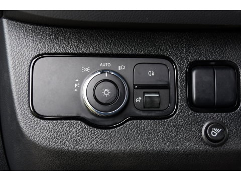 Mercedes-Benz Sprinter 316 2.2 CDI L2H2 PB Edition Full Options! 360 Camera, Cruise, LED, Carplay, 10,5'' Mbux, Stoelverwarming, NAVI, Automaat, Uniek!