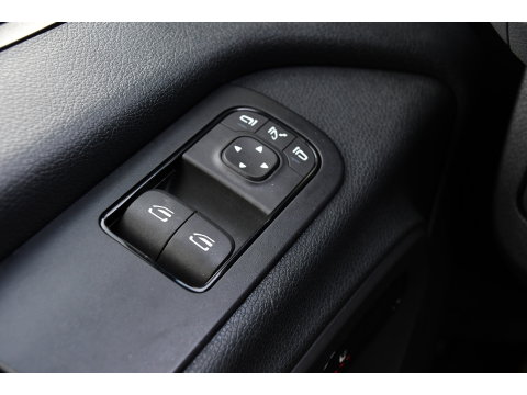 Mercedes-Benz Sprinter 316 2.2 CDI L2H2 PB Edition Full Options! 360 Camera, Cruise, LED, Carplay, 10,5'' Mbux, Stoelverwarming, NAVI, Automaat, Uniek!
